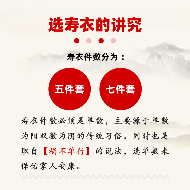微信图片_20250904104839_287_75